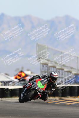 media/Mar-10-2024-SoCal Trackdays (Sun) [[6228d7c590]]/4-Turn 16 (1040am)/